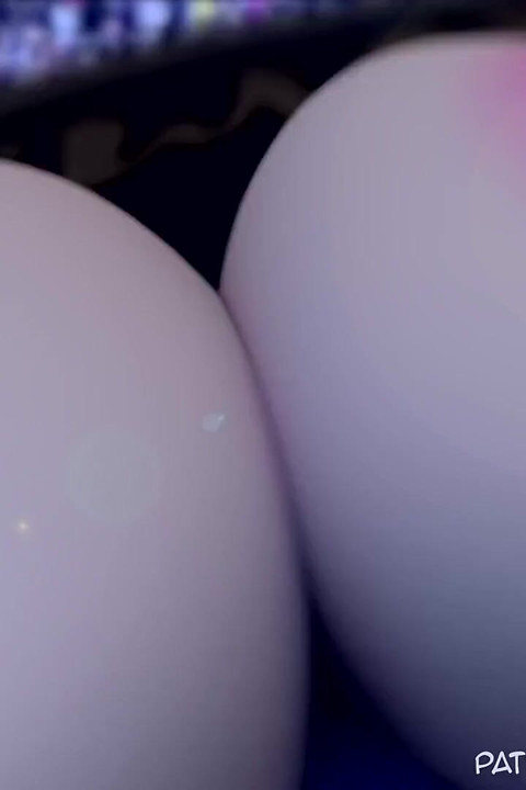 Milky Moo farms