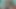 デジ継母クソ義理の息子