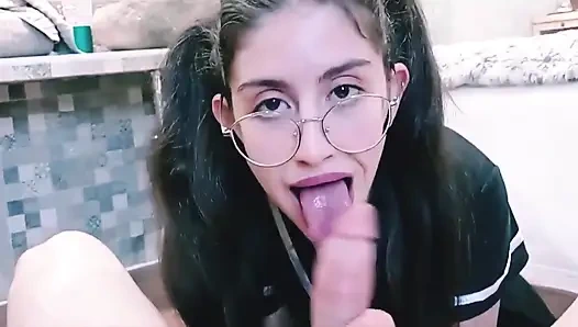 Shanaxnow Model Сложный учитель - повел к сексу ее извращенный учитель Shanaxnow Model