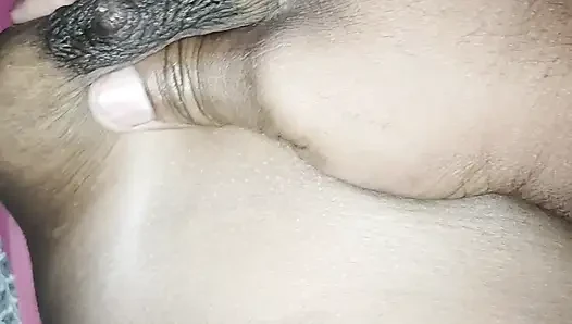 Sardarni ki gand mari jabardast Part 2