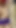 Slut Whipping Content Cleanout