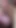 Emotional moment from "Showing Her Hairy Pussy, My Stepsister Offered to Jerk Together. Handjob before bed. Cum in panties."