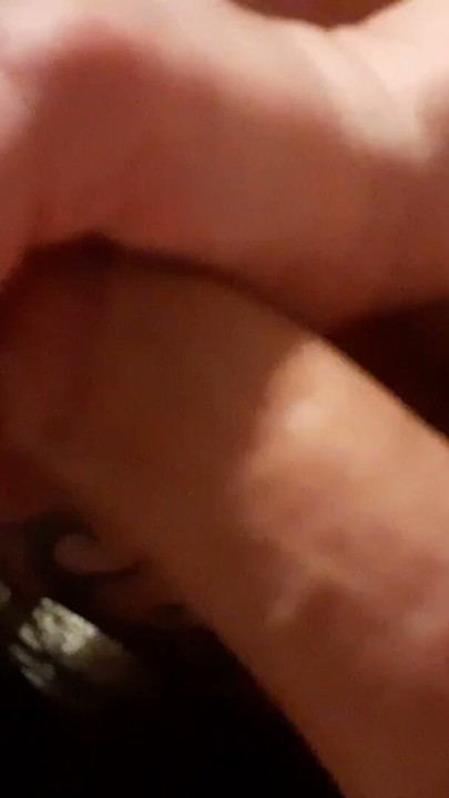 Velvet throat | Clip 1