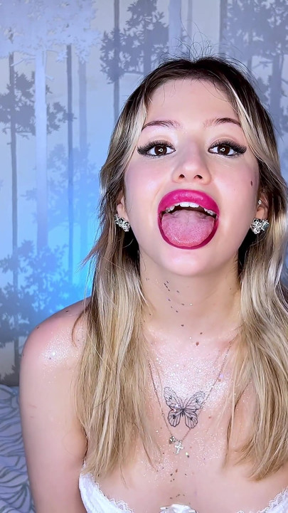 Ahegao Φετίχ προσώπου Ακραίες εκφράσεις προσώπου
