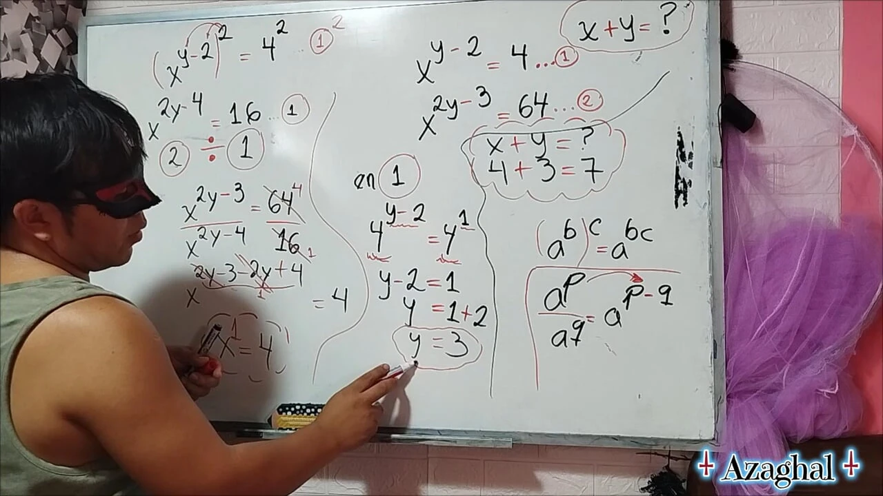 25 Matemáticas Sexuales - comparte con tus amigos