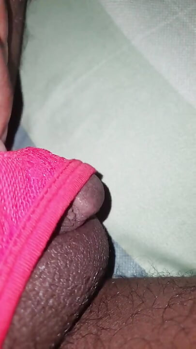 Hand Job