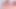 Horny MILF Girlfriend Riding And Using Your Cock To Cum