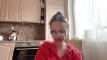 Anteprima video