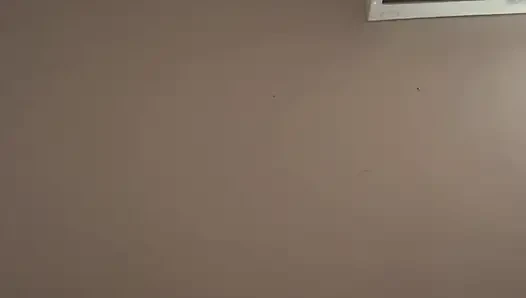 Samantha Campagnolo 10 inçlik büyük zenci yarağıyla sikişiyor