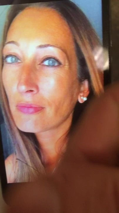 Cumtribute micaela