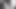 I got caught fucking my room mate on camera