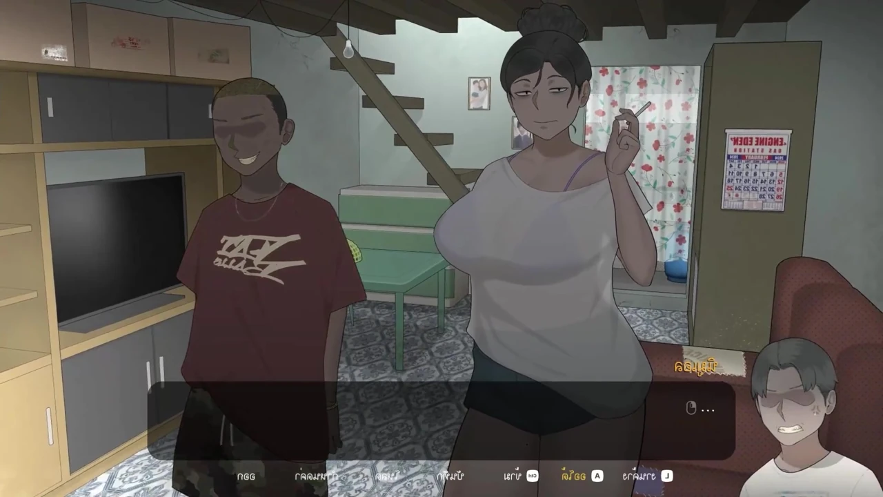 Enerji sikişi sert dildo ntr oral seks sert sikişmek istiyor ntrman hentai oyunları fap kahraman seks