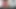 I record while he follows my trans girlfriend whore. Part 2