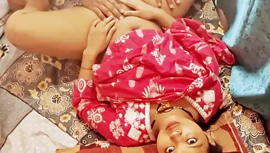 Indian Bangali Vabi sex