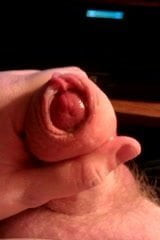 Video 104