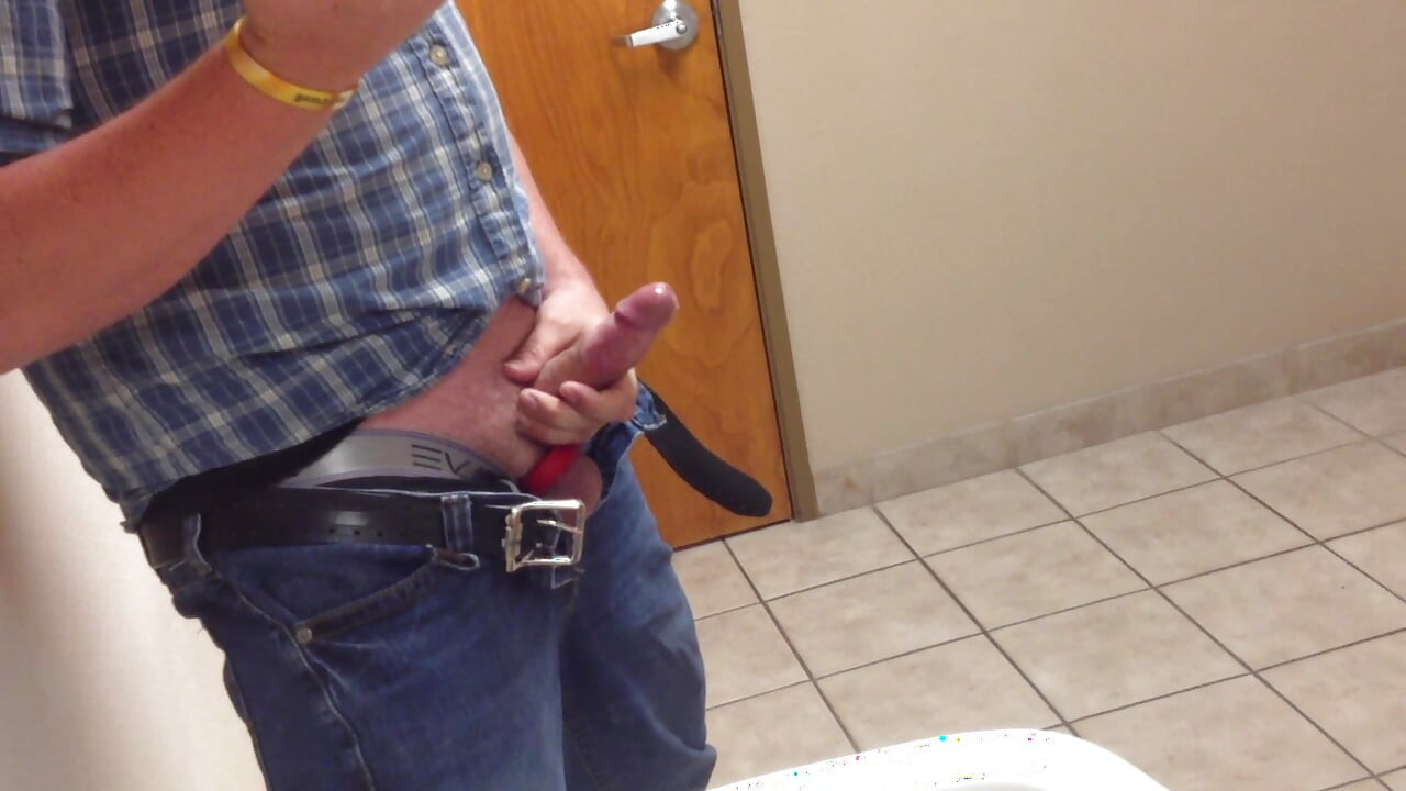 Cumpilation: My First Cum Vids as Wetcub86