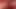 Deepthroat Doggy Creampie with Old Guy and Young Latina