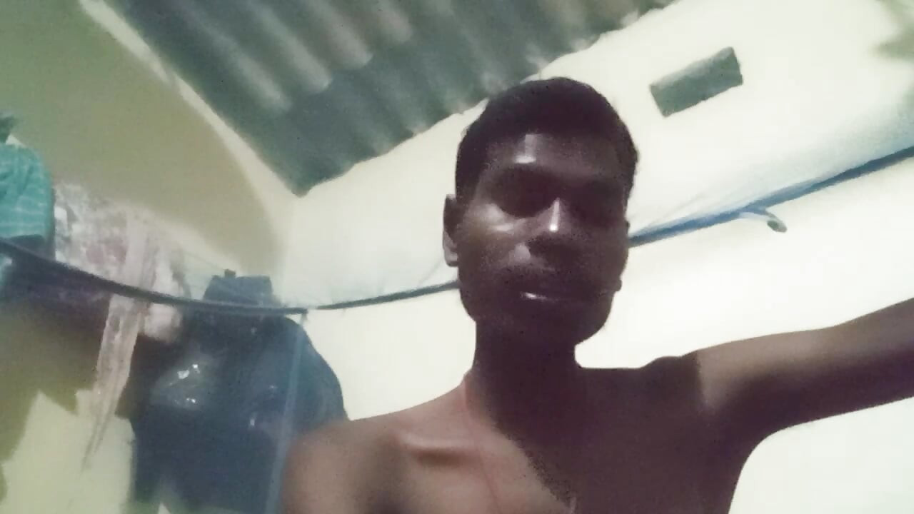 Beginner Kaise channel banaen