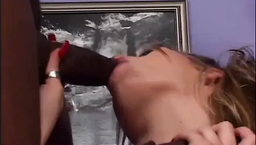 Hot Youngsters (film)