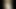 Client records BJ and facial on asian hooker