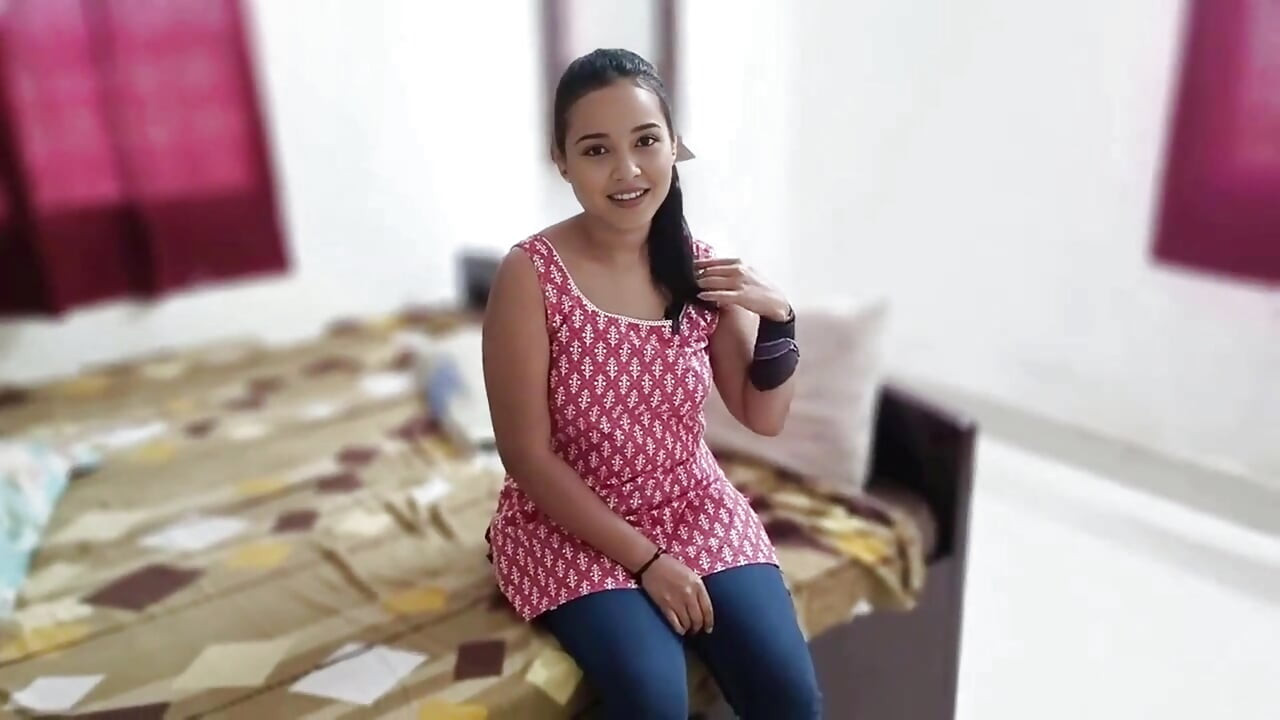 Desi sexy moment with sex with dever with bhabhi big pussy with big tids and big boobs and big ass