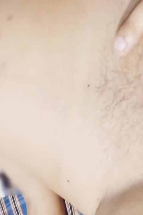 Nonstop Squirt orgasmus-zusammenstellung video eines indischen bhabhi hindi audio stöhnendes video