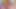 Country sister-in-law massaged her brother-in-law's penis and released water from his penis. Country sister-in-law massaged her