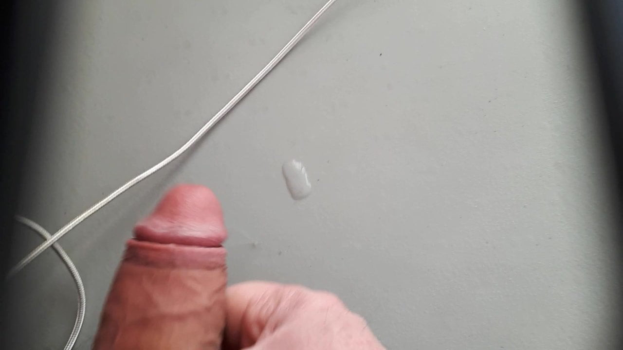 Cumming