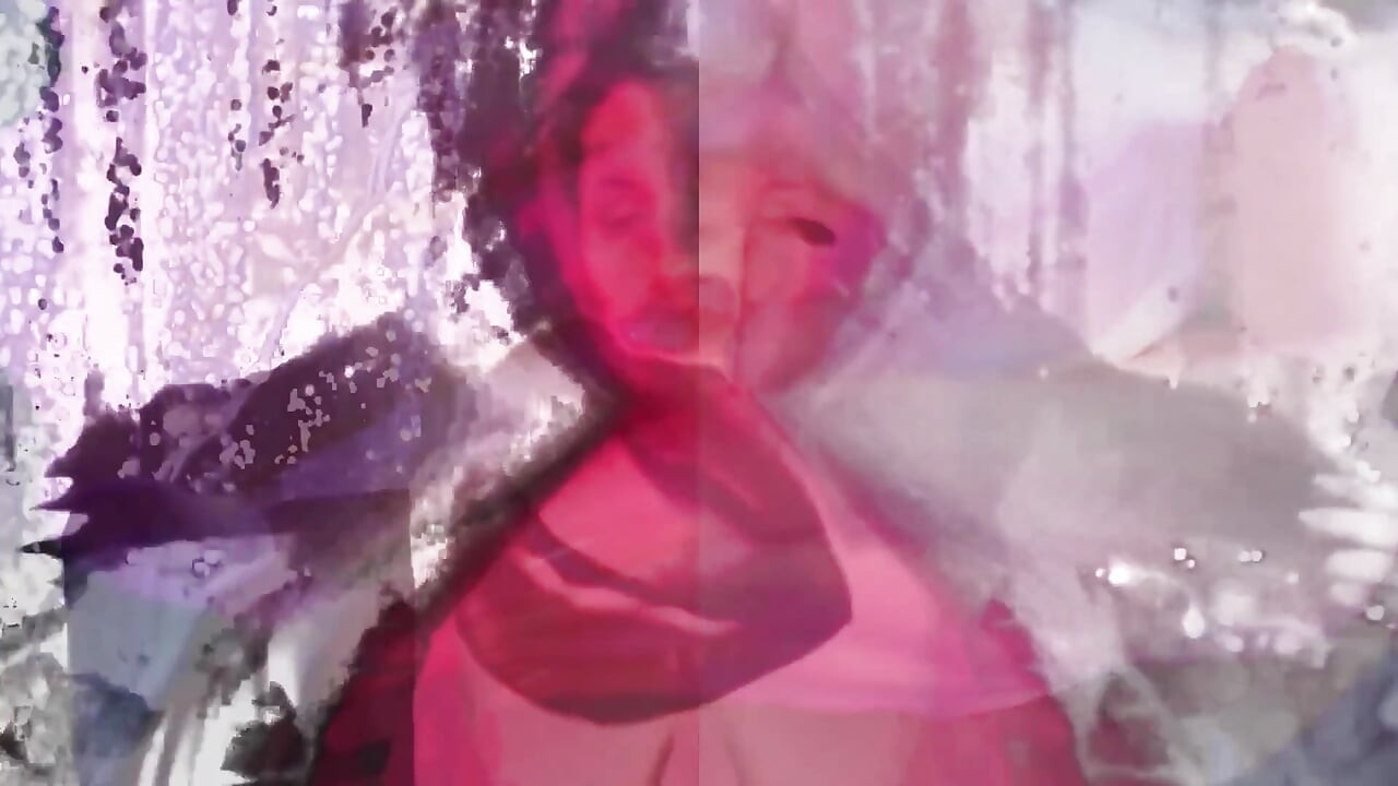 Min Valentine