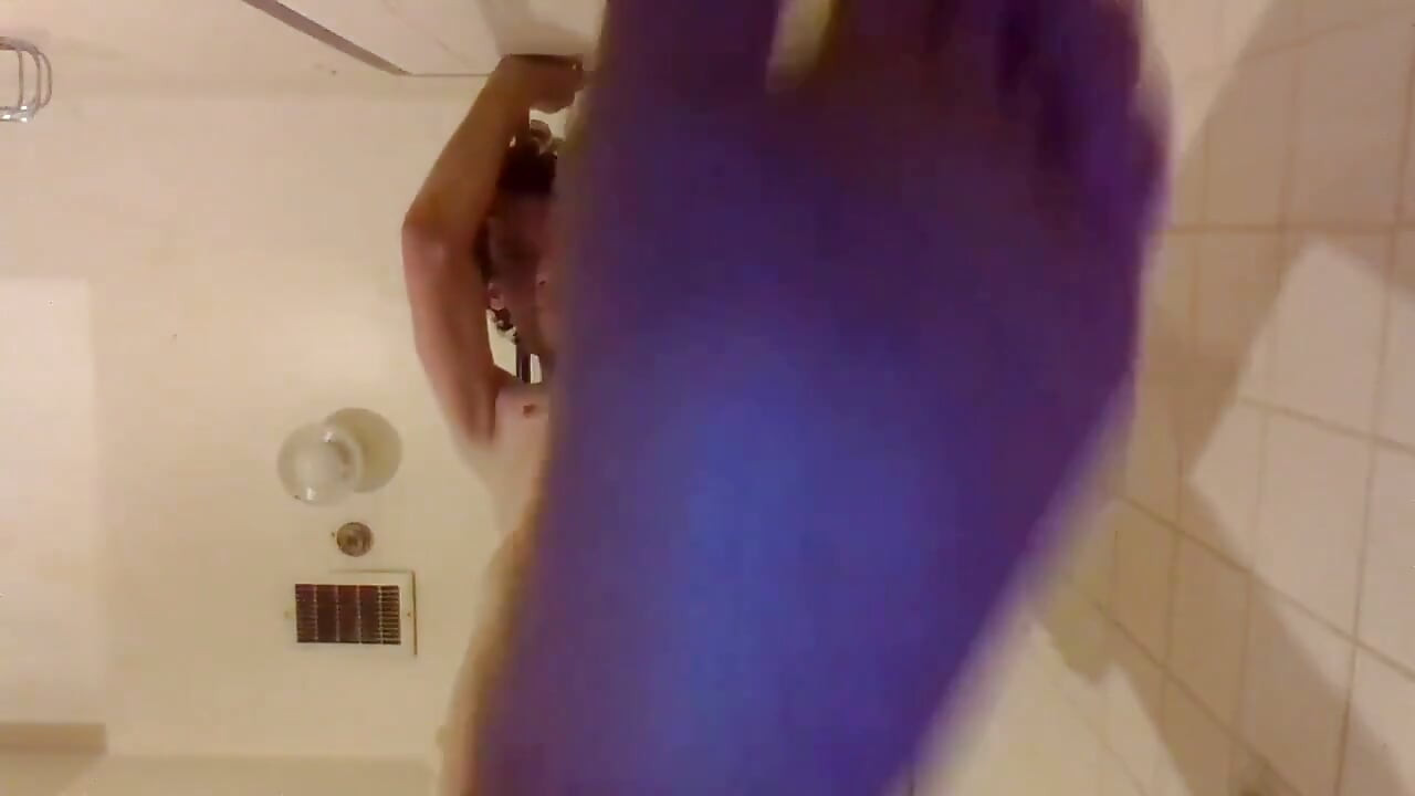 Giantess Fetish Fanclub Video of the Month (ffvotm) novembro 2021