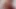 Heiße Solo-Masturbation Liv überarbeitet