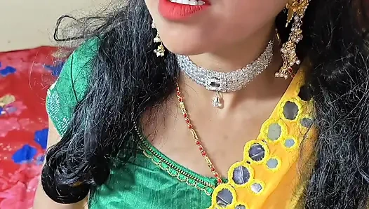 Memek sempit istri imutku dientot habis-habisan sama kami berdua