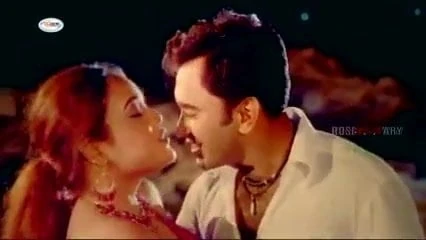 bangla sexy song 1