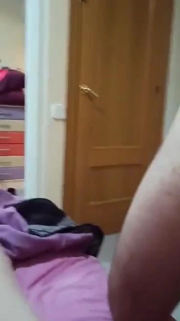 Sex Mature