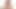 BaDoink VR Naughty Timea Bella Needs To Be Punished VR Porn