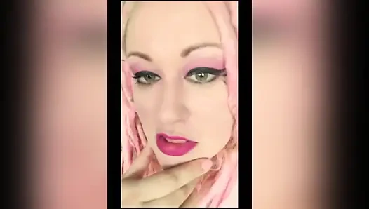 Твоей подруге предложили 5 миллионов, чтобы ты была порнохухой для кучки богатых мужчин