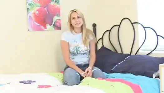 Alanah