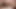 2 seksi kaltak büyük zenci yarağını sağıyor