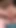 Stepson bisexual threesome