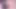 Cum inside   daughter's friend pussy