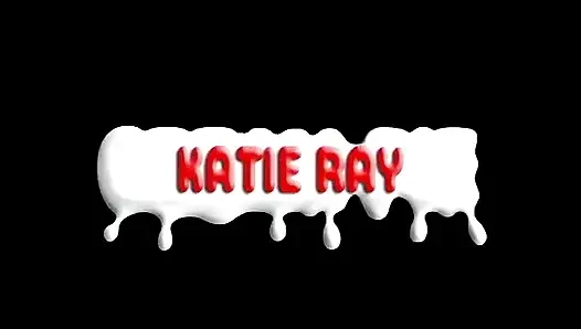 Streaming Movie From Katie Ray of 5-guy Cream Pie