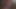 Bbcディープスロート