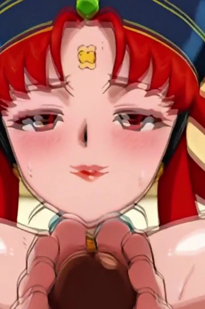 Sm Princess Kakyuu Hen
