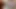 I show you my heavy dick during my divine masturbation . Pov hard cock