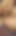 Büyük memeli ve derin parmaklamalı ateşli orta yaşlı seksi kadın | Klip 2