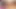 Welcome To Xhamster - About Alliyah Alecia New ContentCreator Amateur Pornstar In Adult Porn  Industry - Sexy Talk , Goals, Fans