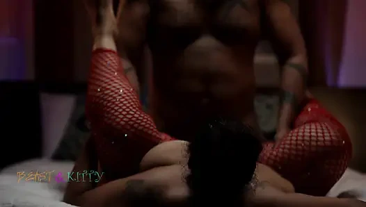 Вращаю Ft блока Vixxxan