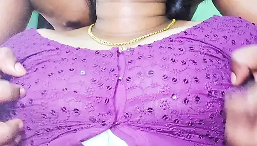 Indian horny bhabhi hot with neighbour