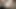 Free hand cum. Young boy anal orgasm.