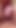 Jaw-dropping moment from "SMALL CUTE STEPDAUGHTER HAS AMATEUR POV SEX WITH OLD GUY"